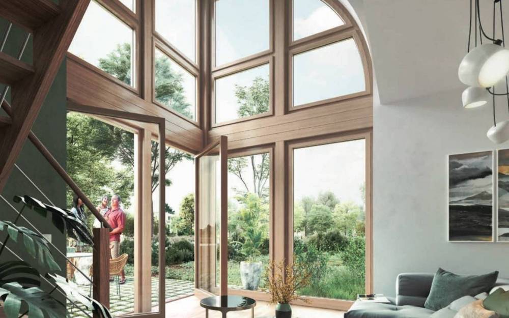 LEVESINETSUPERBESAPPARTEMENTSDUSTUDIOAU5PIECESDANSUNPARCRESIDENCELOREEDULACUNECOMMERCIALISATIONVALEURSPATRIMONIALES5jpg5e2b390be0453jpg_5ee0964c1e625