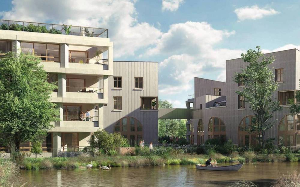 LEVESINETSUPERBESAPPARTEMENTSDUSTUDIOAU5PIECESDANSUNPARCRESIDENCELOREEDULACUNECOMMERCIALISATIONVALEURSPATRIMONIALES2jpg5e2b390c07644jpg_5ee0964c919e7