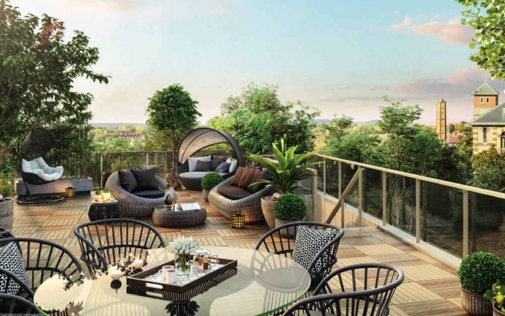 LEVESINETSUPERBESAPPARTEMENTSDUSTUDIOAU5PIECESDANSUNPARCRESIDENCELOREEDULACUNECOMMERCIALISATIONVALEURSPATRIMONIALESjpg5e2b390c428ecjpg_5ee0964d1d5b8