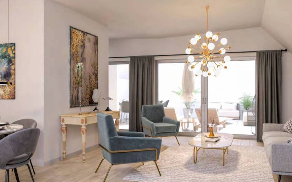 DOMMAINELULLYVERSAILLESAPPARTEMENTSDUSTUDIOAU5PIECESAVECTERRASSESETJARDINUNECOMMERCIALISATIONVALEURSPATRIMONIALES6jpg5d8b366146a44jpg_5ee099480f851