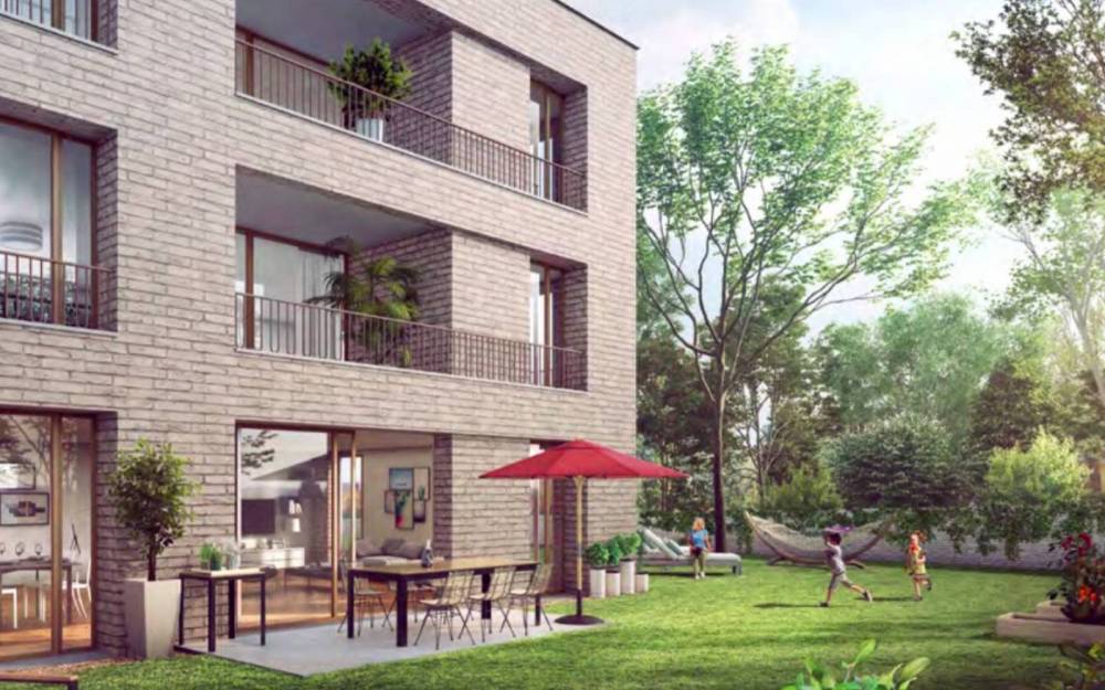 DOMMAINELULLYVERSAILLESAPPARTEMENTSDUSTUDIOAU5PIECESAVECTERRASSESETJARDINUNECOMMERCIALISATIONVALEURSPATRIMONIALES4jpg5d8b36632af3bjpg_5ee09948996f3