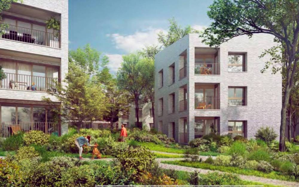 DOMMAINELULLYVERSAILLESAPPARTEMENTSDUSTUDIOAU5PIECESAVECTERRASSESETJARDINUNECOMMERCIALISATIONVALEURSPATRIMONIALES3jpg5d8b36635119cjpg_5ee099495e85a