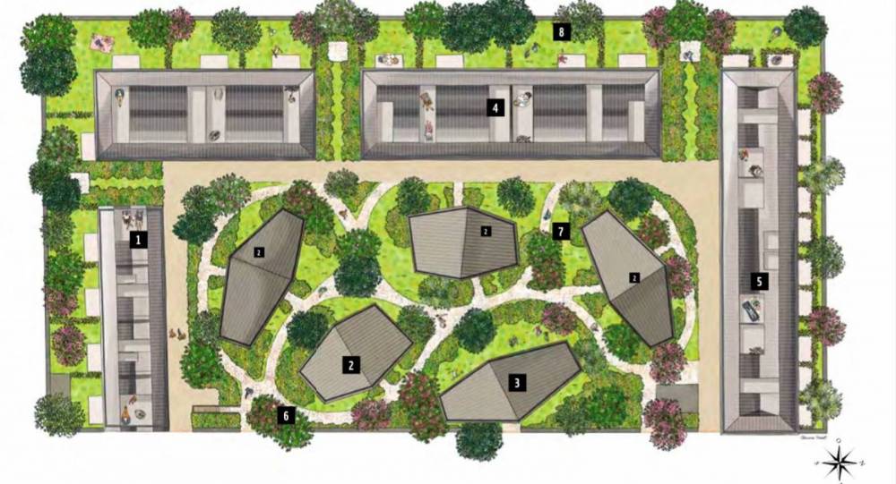 DOMMAINELULLYVERSAILLESAPPARTEMENTSDUSTUDIOAU5PIECESAVECTERRASSESETJARDINUNECOMMERCIALISATIONVALEURSPATRIMONIALESjpg5d8b3667498b5jpg_5ee0994925453