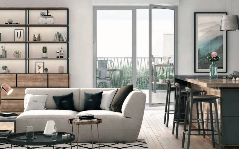 CLICHYAPPARTEMENTSDU2PIECESAU5PIECESDUPLEXAVECPARKINGBALCONSETTERRASSESPROCHEMETRORESIDENCELINSTANTUNECOMMERCIALISATIONVALEURSPATRIMONIALES3jpg_5ea2a0e3b69d9