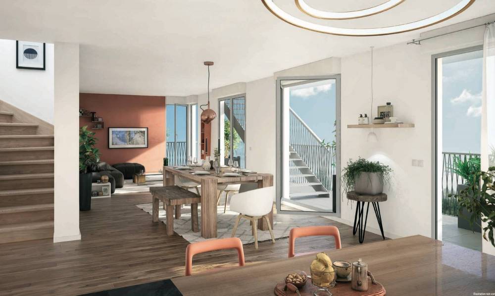 CLICHYAPPARTEMENTSDU2PIECESAU5PIECESDUPLEXAVECPARKINGBALCONSETTERRASSESPROCHEMETRORESIDENCELINSTANTUNECOMMERCIALISATIONVALEURSPATRIMONIALES2jpg_5ea2a0e4529e7