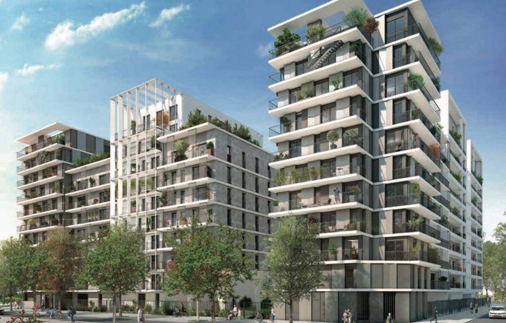 CLICHYAPPARTEMENTSDU2PIECESAU5PIECESDUPLEXAVECPARKINGBALCONSETTERRASSESPROCHEMETRORESIDENCELINSTANTUNECOMMERCIALISATIONVALEURSPATRIMONIALESjpg_5ea2a0e6e67e3