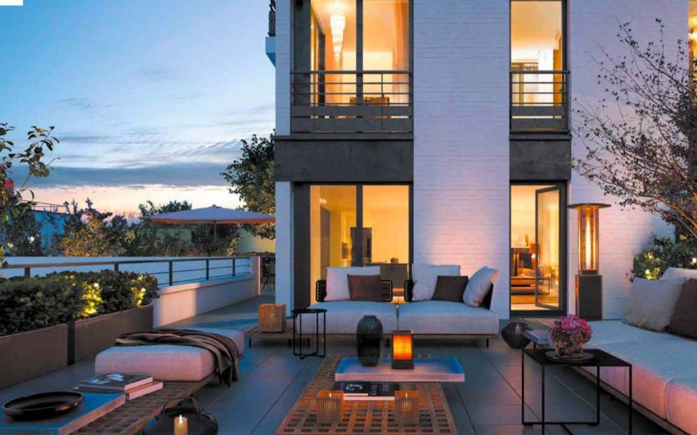 CLICHYRESIDENCESQUAREDESBATELIERSDESAPPARTEMENTSAVECTERRASSEETPARKINGDU2PIECESAU5PIECESUNECOMMERCIALISATIONVALEURSPATRIMONIALES5jpg_5e2b24c9de2c9