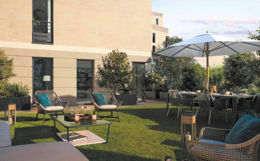 CLICHYRESIDENCESQUAREDESBATELIERSDESAPPARTEMENTSAVECTERRASSEETPARKINGDU2PIECESAU5PIECESUNECOMMERCIALISATIONVALEURSPATRIMONIALES3jpg_5e2b24ca05f6b