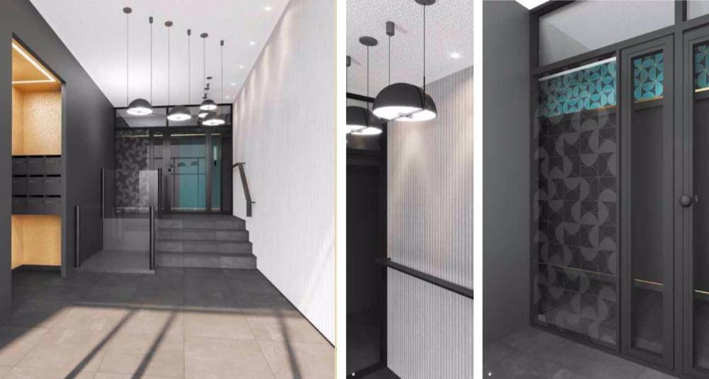 CLICHYRESIDENCESQUAREDESBATELIERSDESAPPARTEMENTSAVECTERRASSEETPARKINGDU2PIECESAU5PIECESUNECOMMERCIALISATIONVALEURSPATRIMONIALES6jpg_5e2b24c974eea