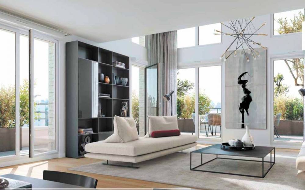 CLICHYRESIDENCESQUAREDESBATELIERSDESAPPARTEMENTSAVECTERRASSEETPARKINGDU2PIECESAU5PIECESUNECOMMERCIALISATIONVALEURSPATRIMONIALES4jpg_5e2b24c9c0daf