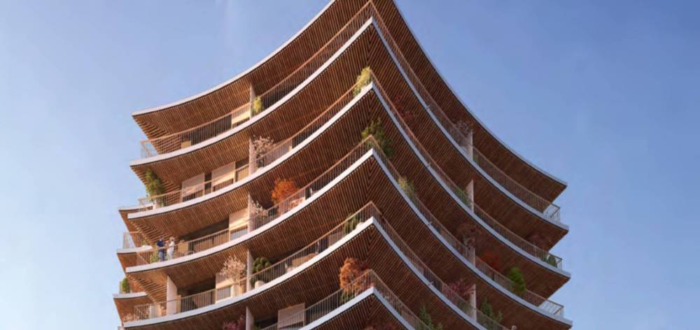 Sanstitrejpg_5d12433899d58