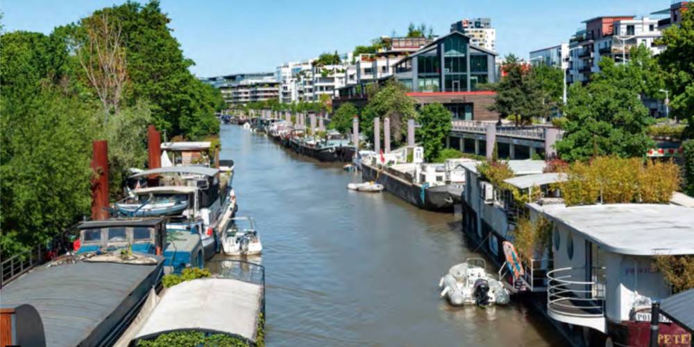 Sanstitre6jpg_5d12433dbd7d9