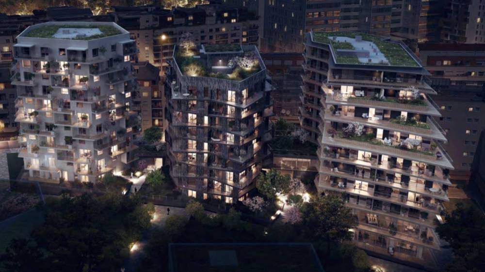 Sanstitre4jpg_5d12433ecdd80