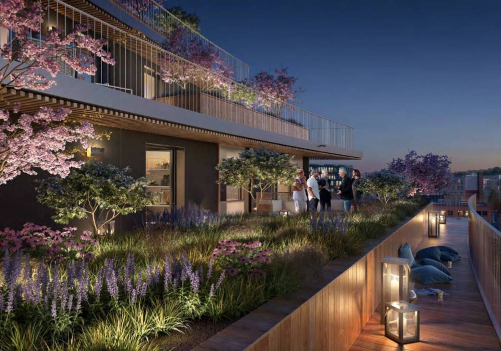 Sanstitre2jpg_5d12433f37bb0