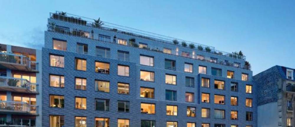 Sanstitrejpg_5d160834dabfd