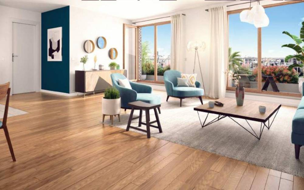 Sanstitre4jpg_5d160834f2b8d