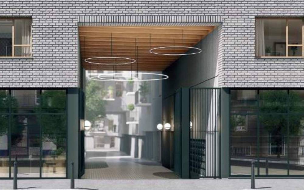 Sanstitre3jpg_5d160835175c0