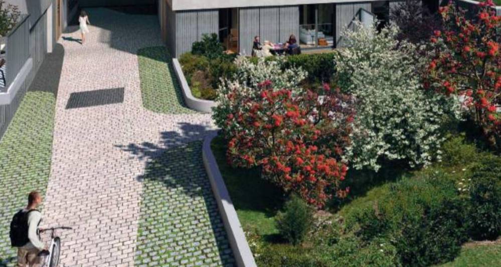 Sanstitre2jpg_5d1608352e62d