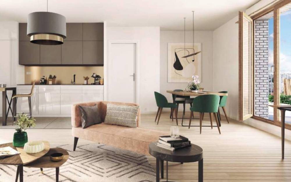 Sanstitre5jpg_5d1608354408b