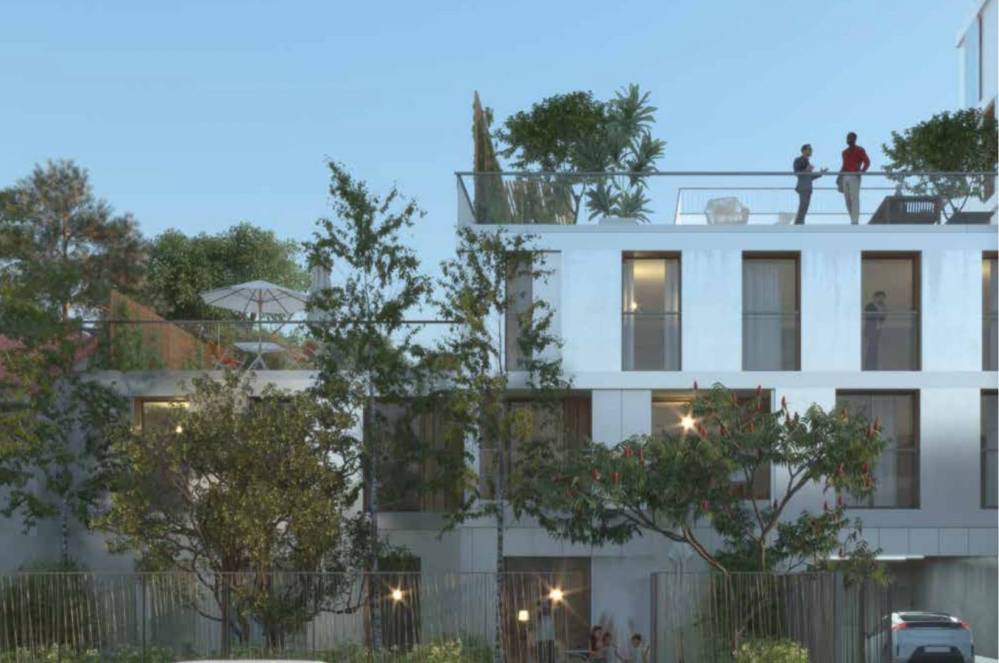 Sanstitrejpg_5d1e132a2f942