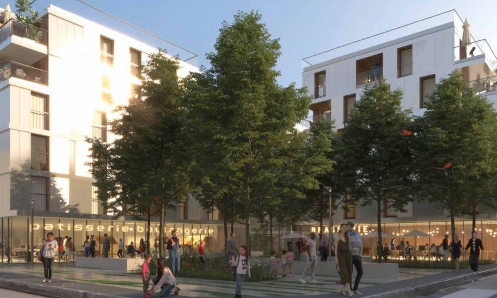 Sanstitre2jpg_5d1e132d1b433