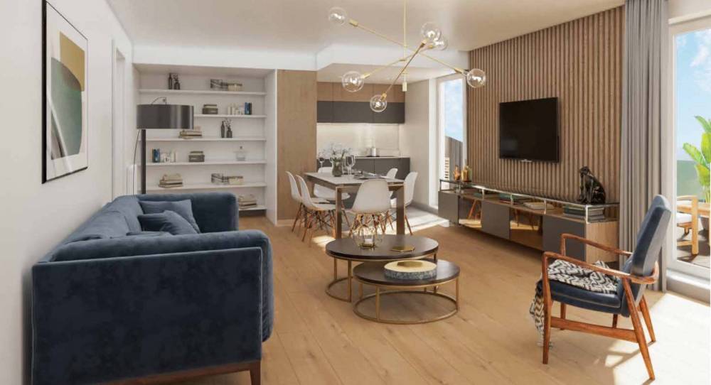 Sanstitre6jpg_5d1e132d337fa