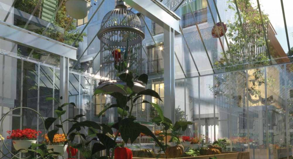 Sanstitre4jpg_5d1e132f6cda7