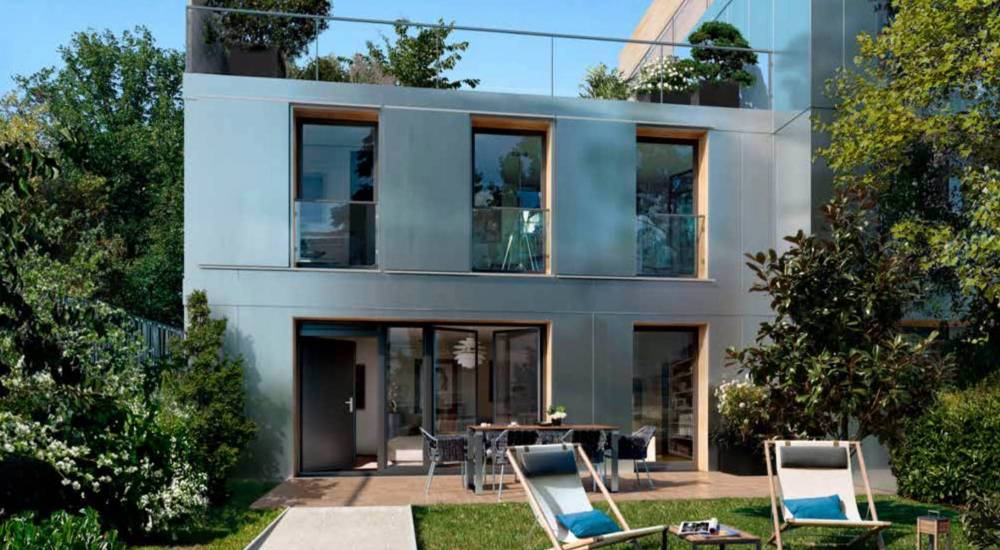 Sanstitre3jpg_5d1e133056488