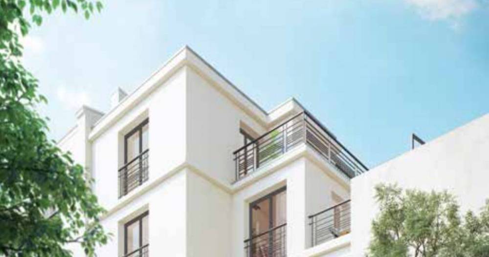 APPARTEMENTS42EMEAVENUEPARIS14EMEjpg_5d5beeba3eb8d