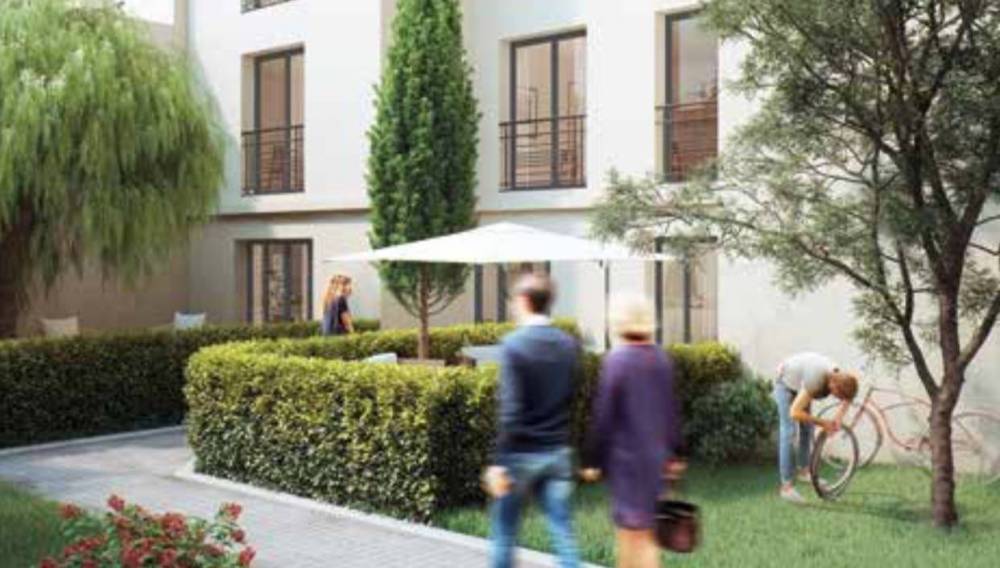 APPARTEMENTS42EMEAVENUEPARIS14EME2jpg_5d5beeba5756c