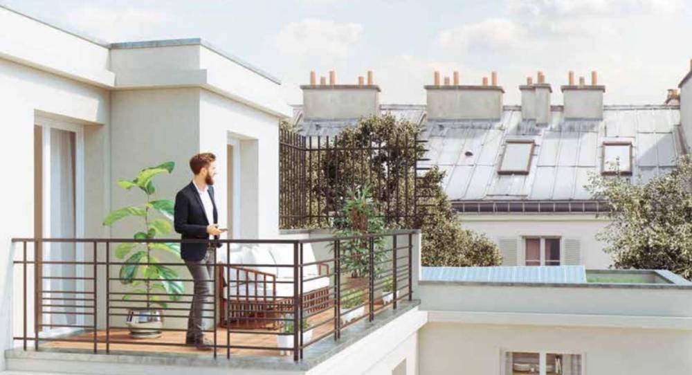 APPARTEMENTS42EMEAVENUEPARIS14EME3jpg_5d5beebaa172d