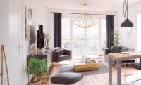 APPARTEMENTS42EMEAVENUEPARIS14EME4jpg_5d5beebb10f65