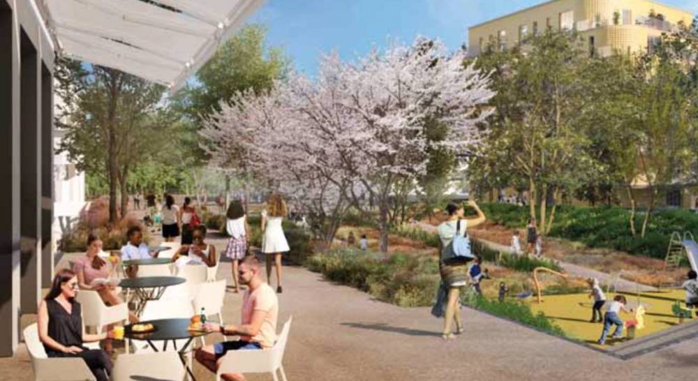 Sanstitre2jpg_5d403926193b7