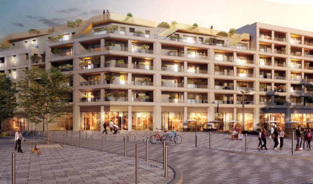 Sanstitrejpg_5d403926bb3df