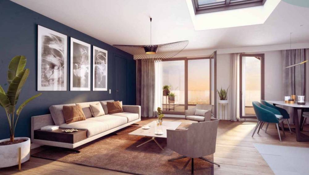 Sanstitre5jpg_5d40392713679