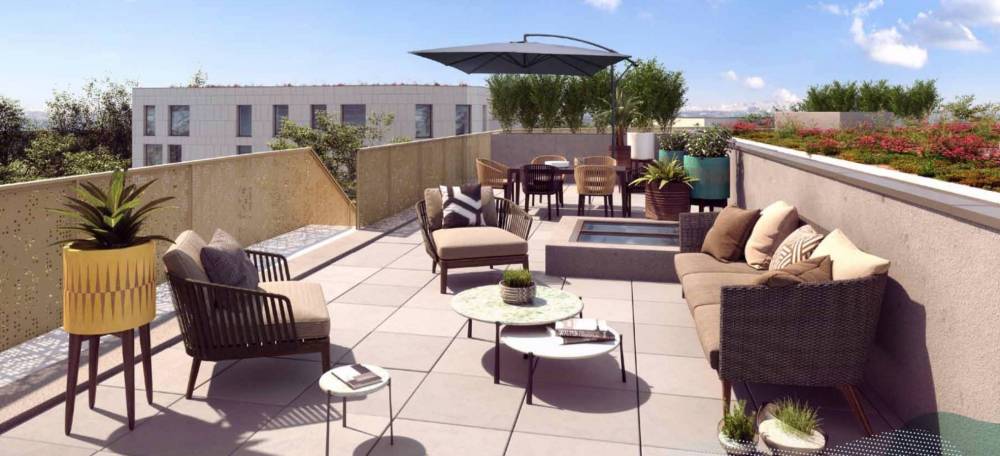 Sanstitre4jpg_5d40392a66f02