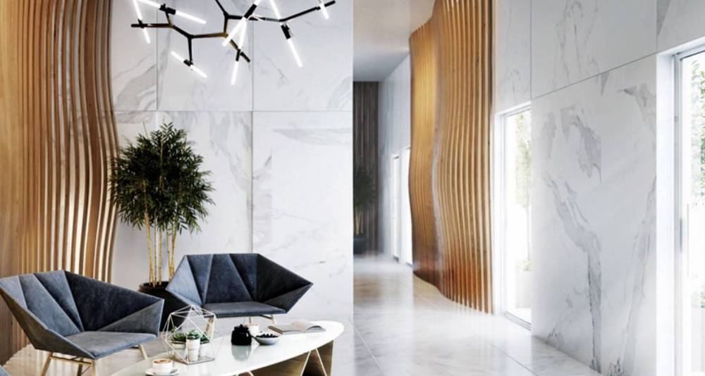 APPARTEMENTPARIS13ALGUESENSTREEHOUSEVALEURSPATRIMONIALES9jpg_5d5c03578f566