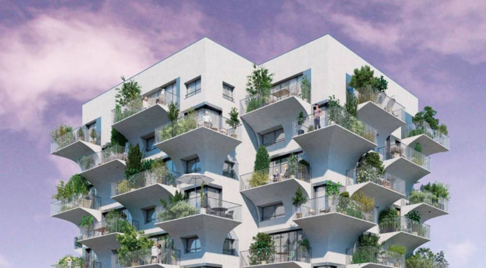 APPARTEMENTPARIS13ALGUESENSTREEHOUSEVALEURSPATRIMONIALESjpg_5d5c035fdc2a0