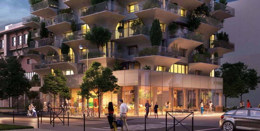 APPARTEMENTPARIS13ALGUESENSTREEHOUSEVALEURSPATRIMONIALES4jpg_5d5c0360902e4