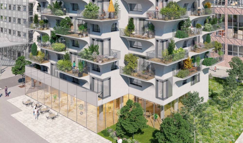 APPARTEMENTPARIS13ALGUESENSTREEHOUSEVALEURSPATRIMONIALES2jpg_5d5c0363c6c00