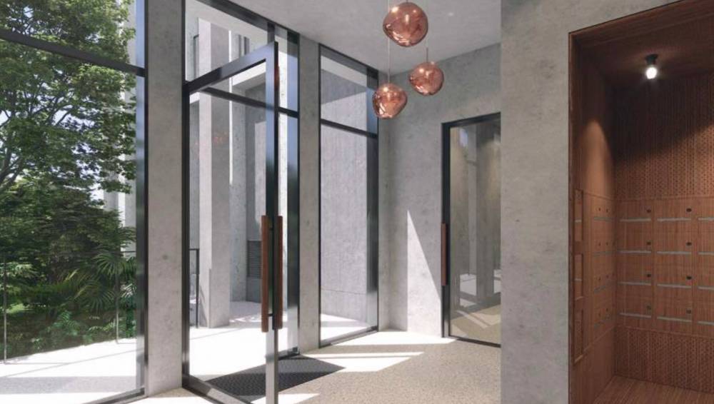 LEBERLIERPARIS137jpg_5d4beb2345d1e