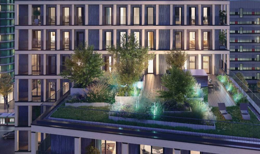 LEBERLIERPARIS133jpg_5d4beb24eaf79