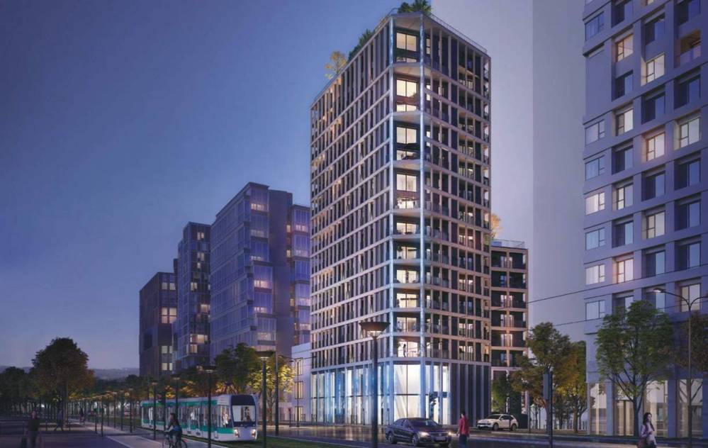 LEBERLIERPARIS13jpg_5d4beb27cbf59