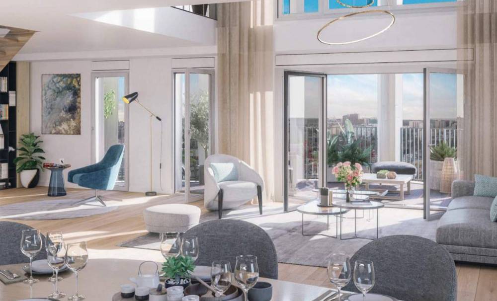 LEBERLIERPARIS136jpg_5d4beb284cbf4