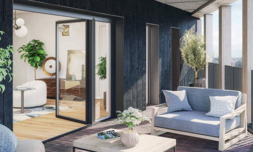 LEBERLIERPARIS134jpg_5d4beb2953108