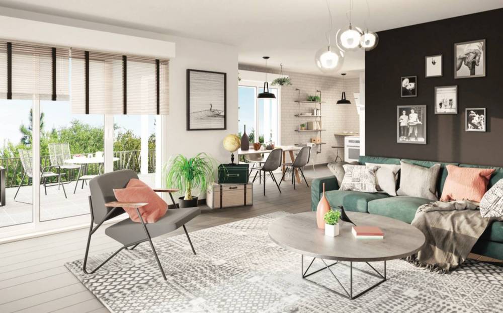 BEZONSAPPARTEMENTSNEUFSDU2AU4PIECESRESIDENCEPRISMEVALEURSPATRIMONIALES3jpg_5d7b9ebcea7e4