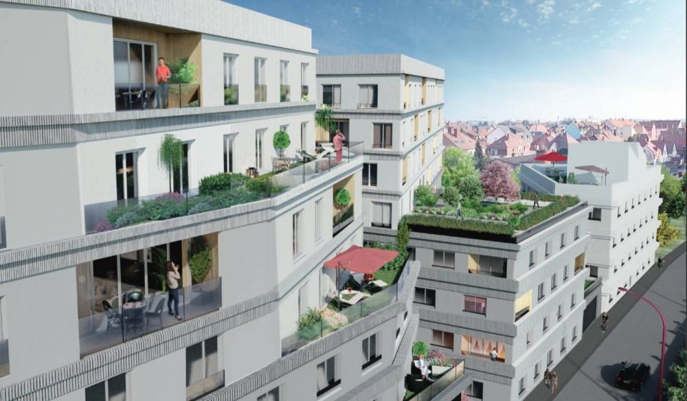 BEZONSAPPARTEMENTSNEUFSDU2AU4PIECESRESIDENCEPRISMEVALEURSPATRIMONIALESjpg_5d7b9ebd1781c