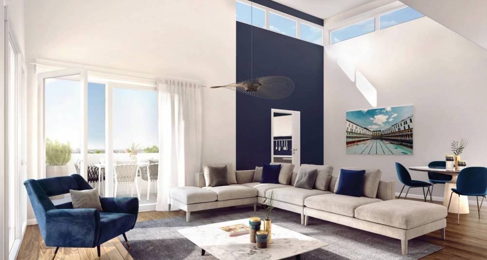 ICONECHATENAYMALABRY6jpg_5d4c062c75186