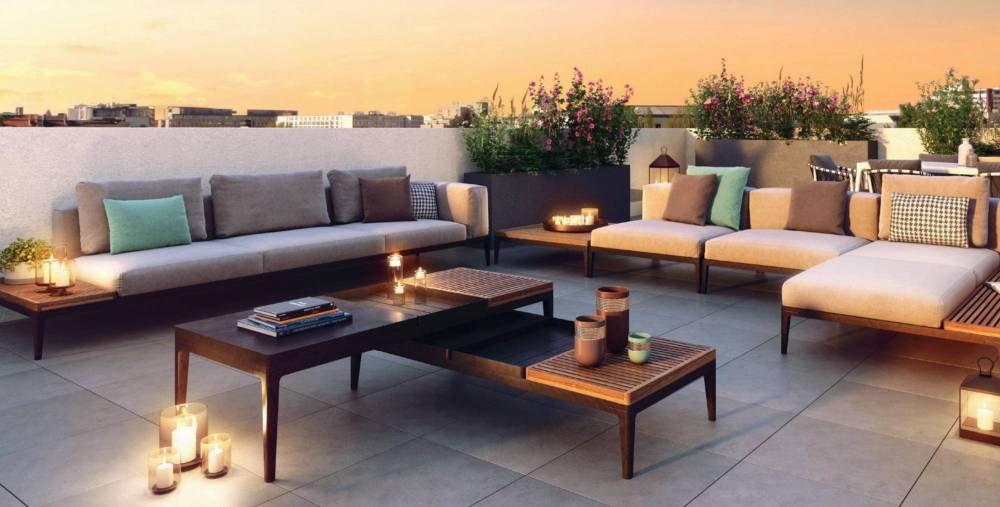 ICONECHATENAYMALABRY5jpg_5d4c062fe2c77