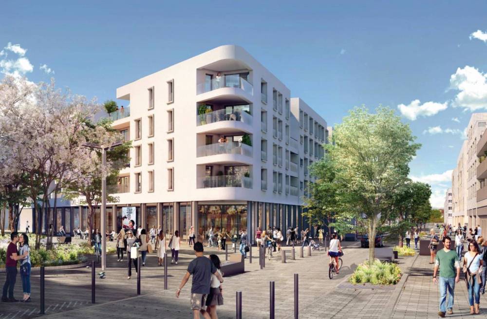 ICONECHATENAYMALABRYjpg_5d4c063275914